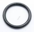 Francis X2.1-63 100038401 OR 0040-25 D.4 x T=2,5 EPDM 70 SH-PRES BLOCK NORI004 (X2.1)