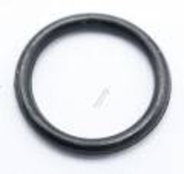 Francis X2.1-63 100038401 OR 0040-25 D.4 x T=2,5 EPDM 70 SH-PRES BLOCK NORI004 (X2.1)