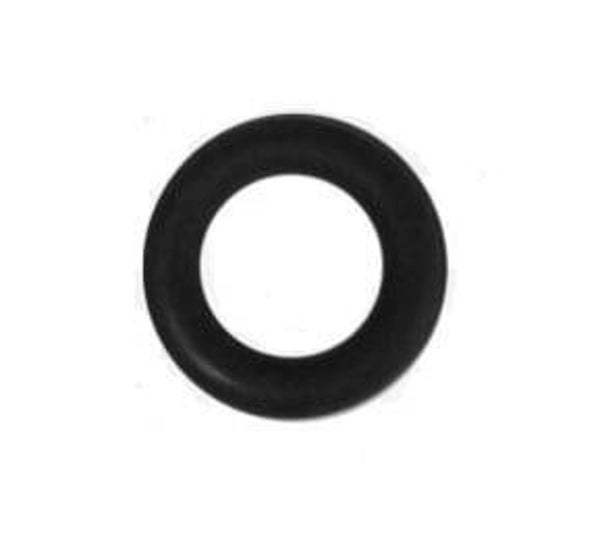 Illy X8 - SIN027 140321961 -OR-DICHTUNG 02031 - 10511155 5 Stück