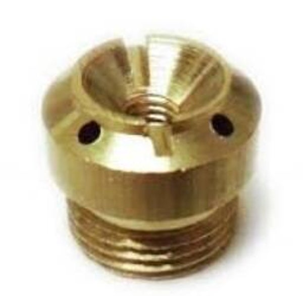 Francis Illy Trio Rep.KIT .KIT C00025.02 - POS 1.2.3 die Besfestigung für (ESE Pads)