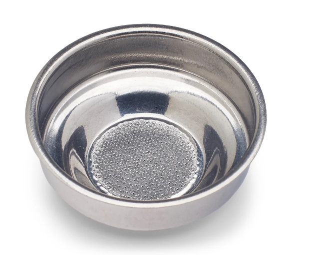 Francis X C000036 1 Tasse Sieb /Einsatz für SERIE X1-X3-X4-X5 OTTONE Pos.C000036