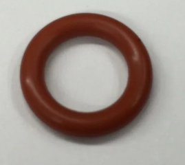 Francis - X7 & X7.1 O-ring Seal for Group - C001706
