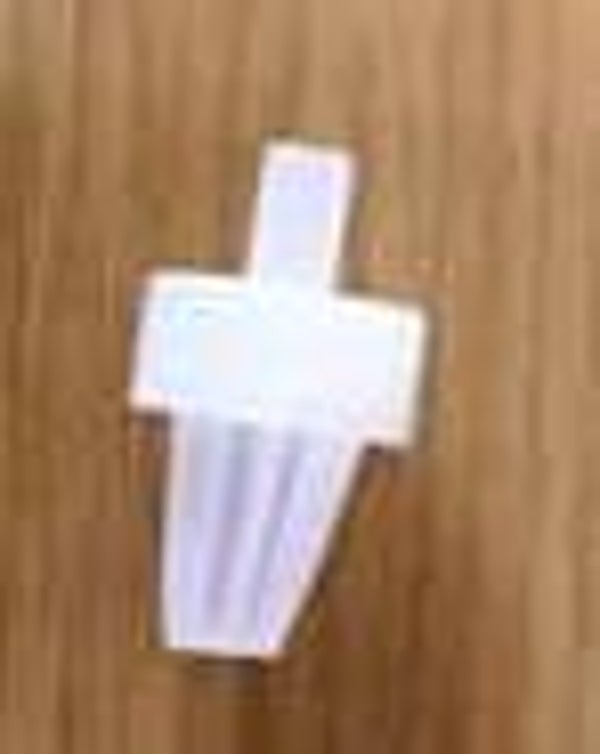 Francisfrancis X1 + X.7. C000040 Wasserfilter (Code:-filter)