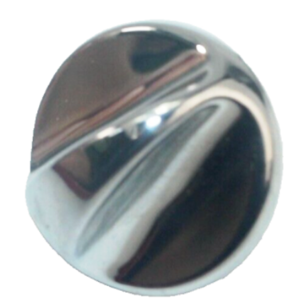 Francis illy x8 sin 027 - Drehknopf Iperespresso illy x8 sin 027 Dampf