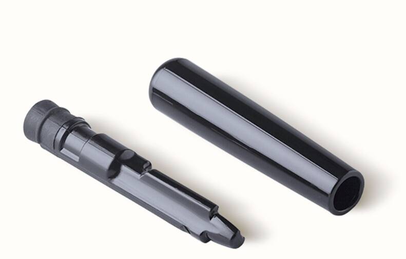 Ersatzteil für Dampflanzen Ersatzteil für Dampfstab 22326 für die X7.1, X1 Anniversary und X1 Iperespresso Kapsel-Kaffeemaschine