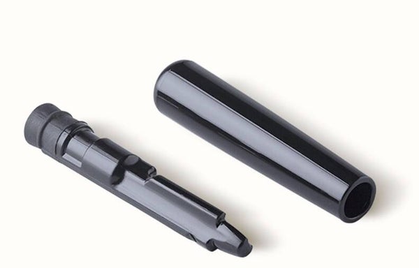 Ersatzteil für Dampflanzen Ersatzteil für Dampfstab 22326 für die X7.1, X1 Anniversary und X1 Iperespresso Kapsel-Kaffeemaschine