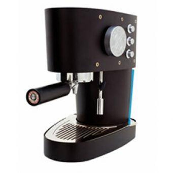 X3- RICABI Ersatzteile NEU Katalog ab 2002 - 2025