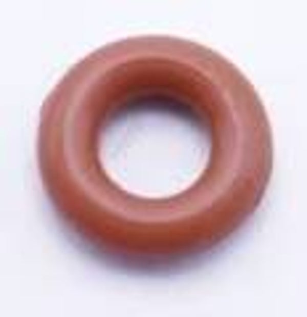 Francis Illy Druckschlauch 2x4DICHTUNG or2015 5Stück