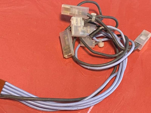 X1 KabelBaum R refurbished/ revidiert 1.Gen.