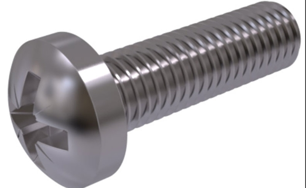 SchraubePos 29 C000310 VITE T.C.B. M3X12 ZN UNI7687 1 M3X12 ZN UNI 7687 T.C.B. screw