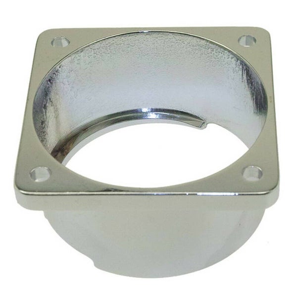 Siebträger Halter 57mm  C000241(CORPO) "X1/X4" 1 "X1/X4" cock (Body pos35