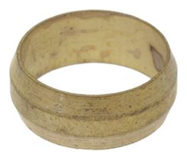 Francis S2 VENTIL - Messingring-5030515-
