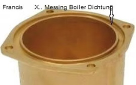 C000119C000119 OR D.71,12 T=2,62 SW VITON1 D.71,12 T=2,62 red silicone OR