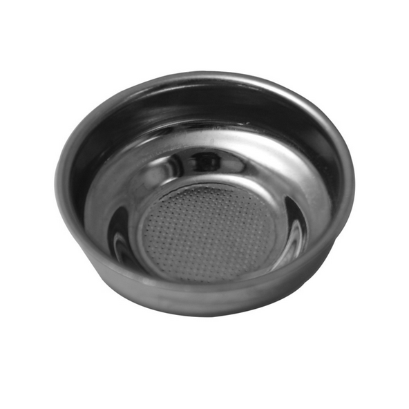 Francis Illy X1 C000036 Grund 2/3 Gen.  Filter 1 cup  pos2