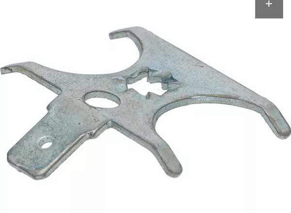 X8 SIN027-pos.13 11001751 THERMOSTATES SPRING FOR BOILER