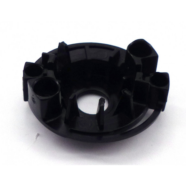 Francis PLASSTIK-EXPELLOER-6355- FÜR HAUSGEBRAUCH, ORIGINAL VON FRANCIS. – EXPULSEUR  PLASTIQUE ACCUEIL ORIGINE FRANCIS