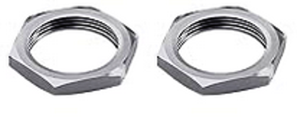 Francis X.. Mutter C001178 m12x0,75 mit feingewinde GHIERA CROMATA PER SEGNALATORE LUM. "X1" 2