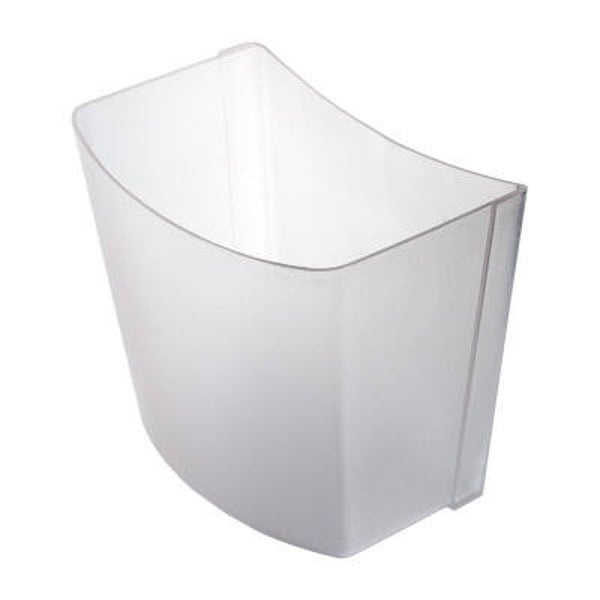 Francis X1 Wassertank C000239   Universal