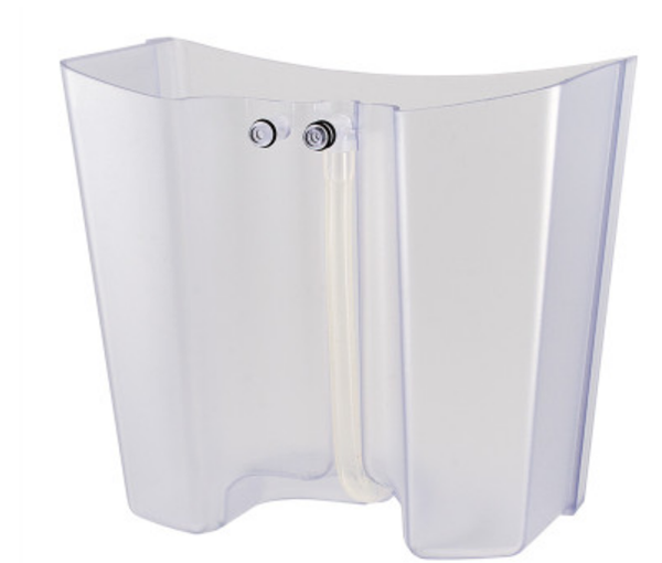 Francis Wassertank C000239K für  X1 IPERESPRESSO