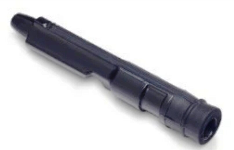 - 100029401 - Panarello Cover - X7.1