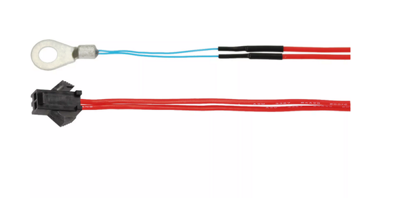 X2.1-100048702 - Sonde-SONDA DI TEMPERATURA PTC CON CAPOCORDA
