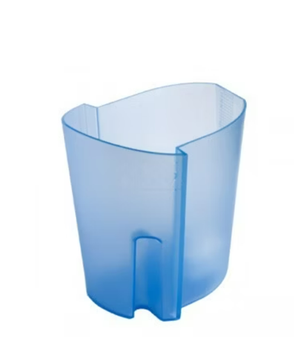 Francis  Wassertank 20077.x6 für die Francisund X6 TIO