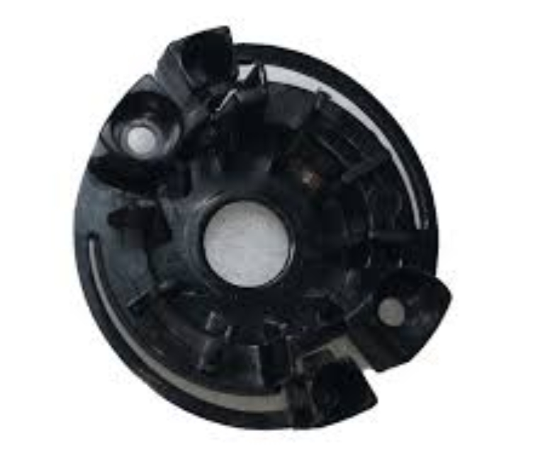 Francis – 100044501 – 100099301 – Expeller Home (passend für Modell X7.1)