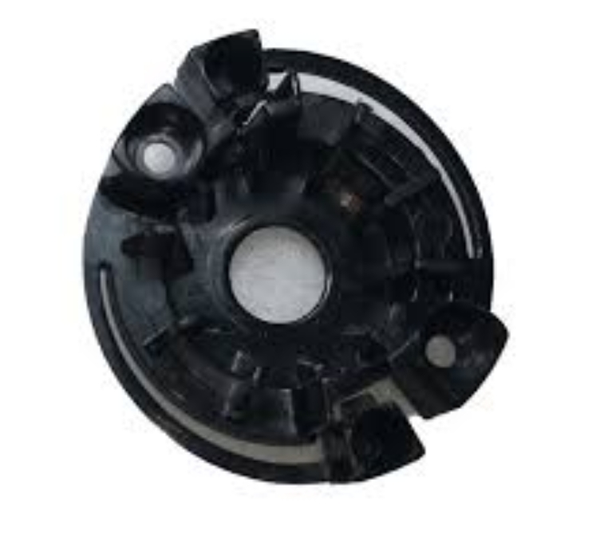 Francis – 100044501 – 100099301 – Expeller Home (passend für Modell X7.1)