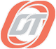 Outlawtruth.com