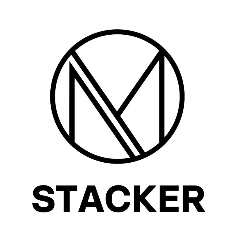 Mactropin Stacker Pro