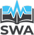 Sound Wave Academy