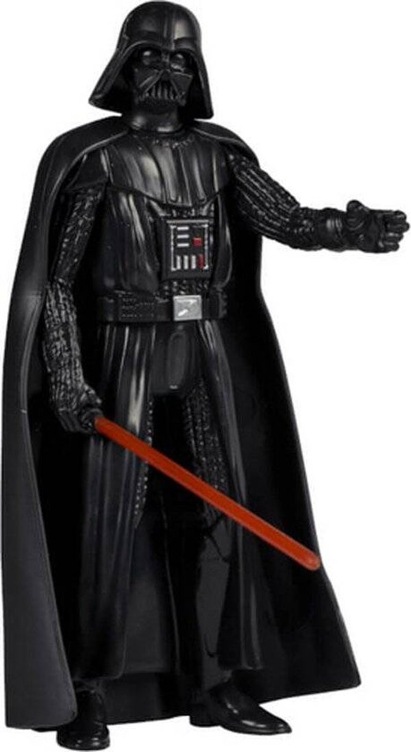 Darth Vader - Hasbro Actiefiguur