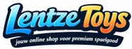 Lentze Toys