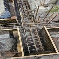 20250928_121926-standard-j5xv9y.jpg