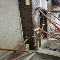 20251013_102313-standard.jpg