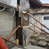 20251013_102326-standard.jpg