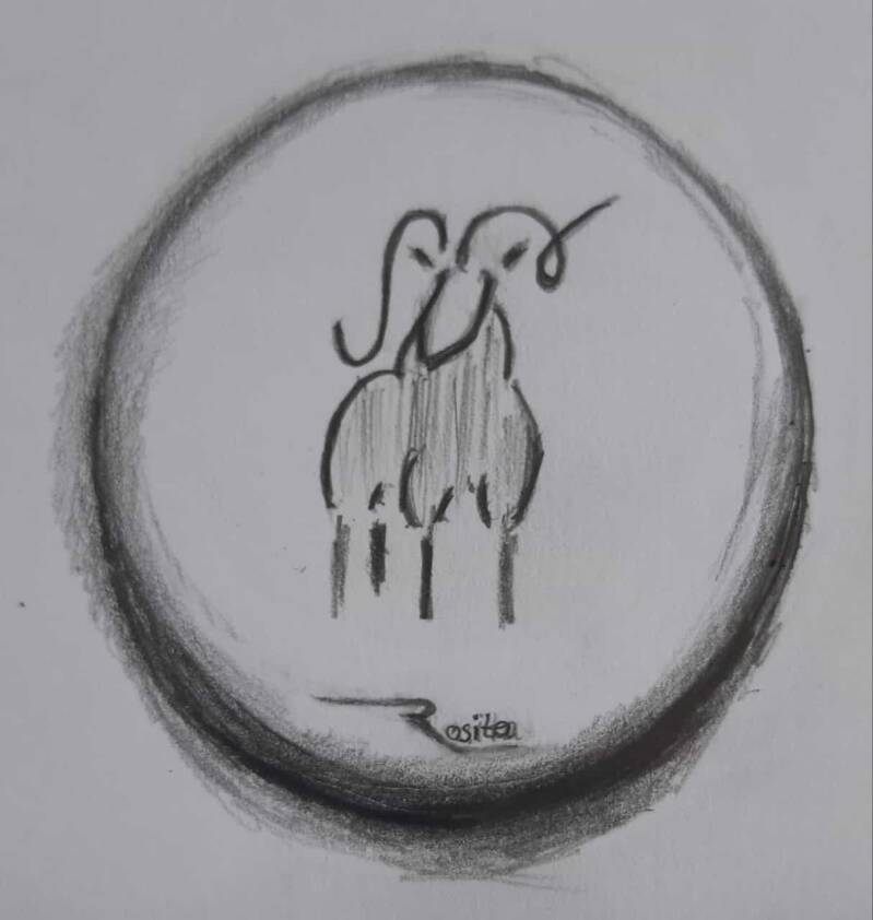 https://www.kunstillustraties.com