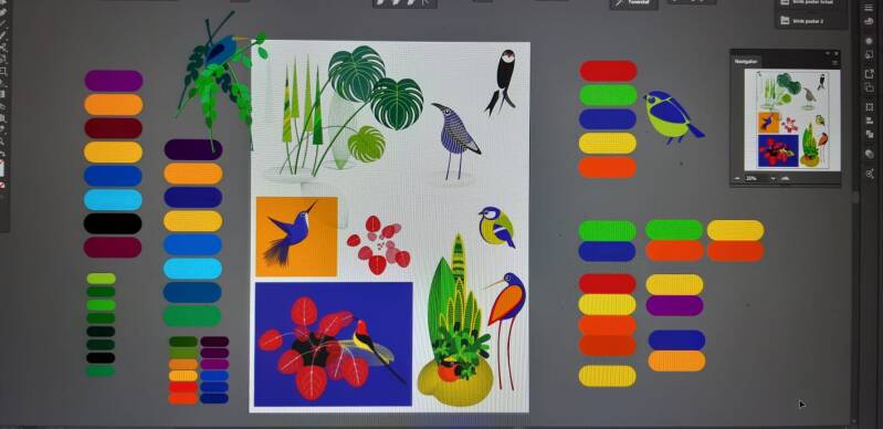 https://www.kunstillustraties.com