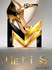 metis.com