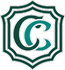 Ceparano Consulting