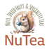 NuTea