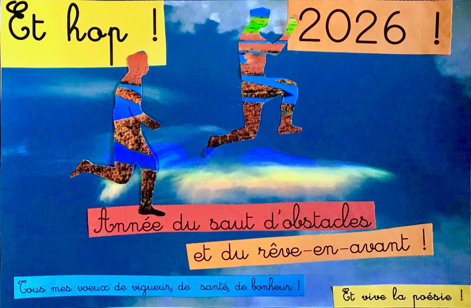 Ordinateur avec quelqu'un qui travaille