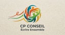 CP CONSEIL Grandir avec les mots