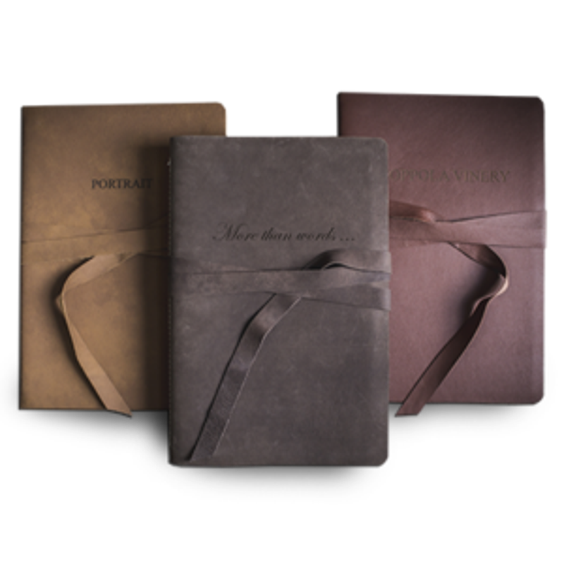 storybook-menu-400x400-1-300x300-1.png