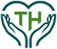 Thoughtful Hands LLC