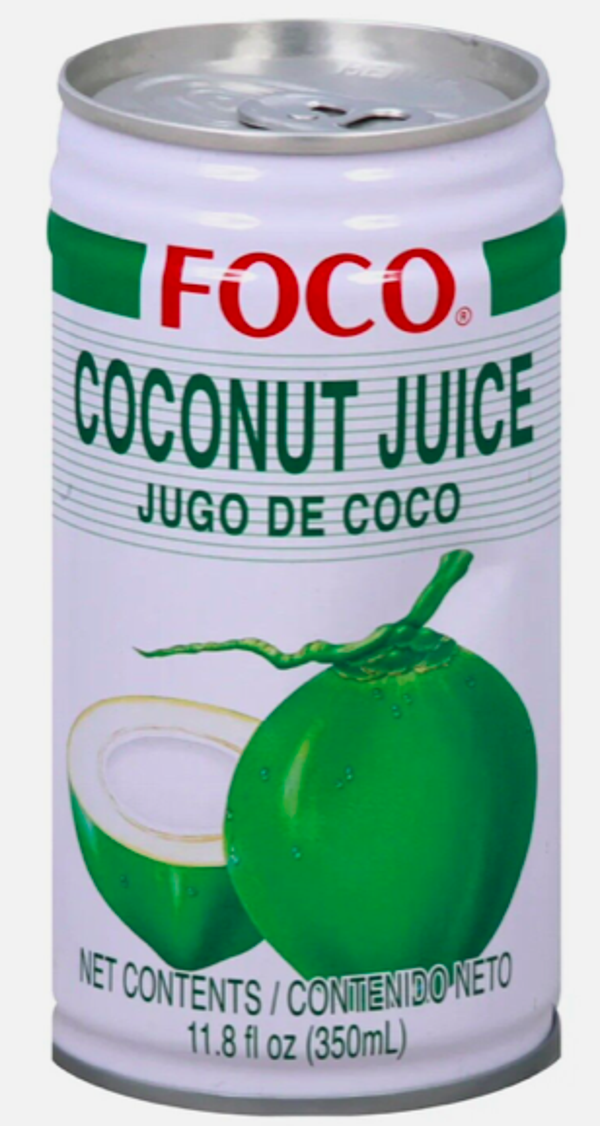 FOCO COCO