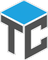Tradecor Distribution Ltd logo