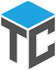 TradeCor Distribution