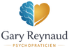 Gary REYNAUD - Psychopraticien