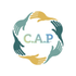CAP 2026